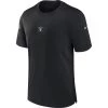 NIKE DRI FIT PLAYER SHORT SLEEVE TOP -Jersey Series 656eff0d1001232001