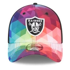 NEW ERA 39THIRTY 2023 CRUCIAL CATCH CAP 8 NEW ERA 39THIRTY 2023 CRUCIAL CATCH CAP -Jersey Series 662d74165038234200b