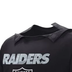 ADAPTIVE HAND OFF LONG SLEEVE TOP -Jersey Series 66fbc2db1002235201b