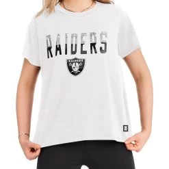 DKNY DONNA BASIC CREW NECK TEE