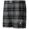 CONCORD BOXERS -Jersey Series 68a238131013230201