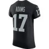 NIKE DAVANTE ADAMS VAPOR ELITE JERSEY -Jersey Series 6915c1514026230101