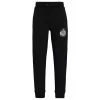 HUGO BOSS SACK SWEATPANTS 2 HUGO BOSS SACK SWEATPANTS -Jersey Series 699cf4f51011230301