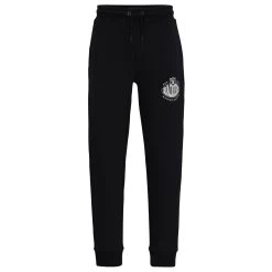HUGO BOSS SACK SWEATPANTS