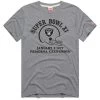 HOMAGE SUPER BOWL CLASSICS TEE -Jersey Series 6a69fc6e1001227903