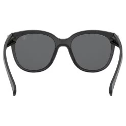 OAKLEY LOW KEY SUNGLASSES -Jersey Series 6b35fe6d605620040000g