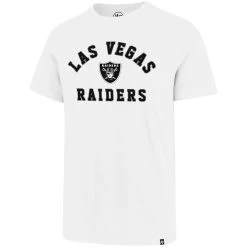 '47 LAS VEGAS VARSITY ARCH RIVAL TEE 15 '47 LAS VEGAS VARSITY ARCH RIVAL TEE -Jersey Series 6ba5c6961001201002
