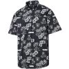 KEKAI PERFORMANCE BUTTON UP TOP -Jersey Series 6c3c47891004230101