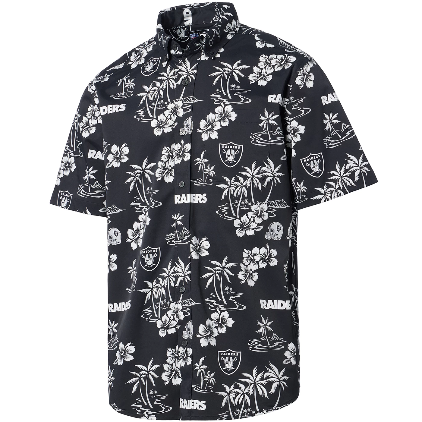 KEKAI PERFORMANCE BUTTON UP TOP 3 KEKAI PERFORMANCE BUTTON UP TOP