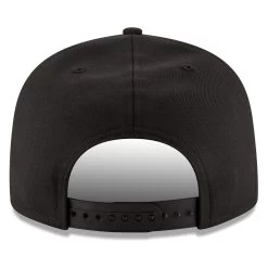 NEW ERA 9FIFTY SUPER BOWL XVIII CAP -Jersey Series 6c6277d6503923080100c