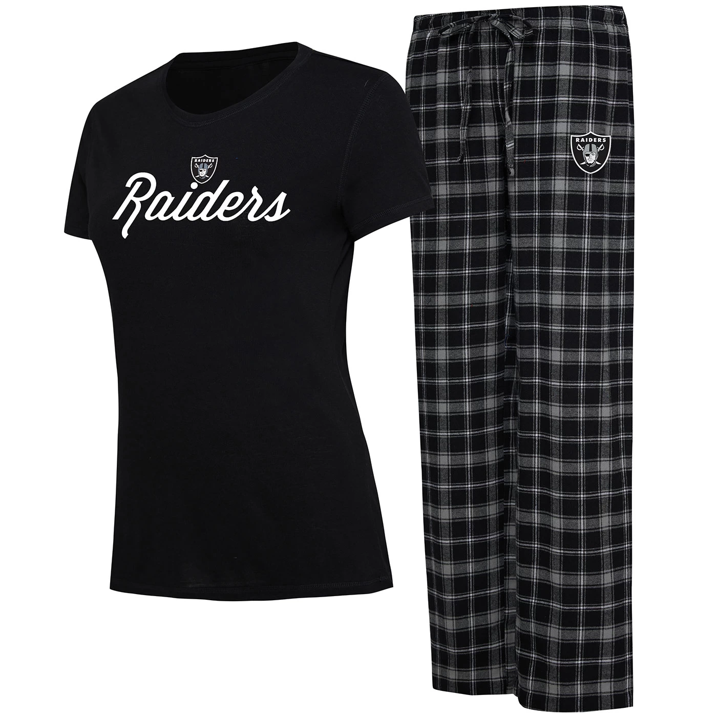 WOMENS ARCTIC PANTS & TOP SLEEP SET 3 WOMENS ARCTIC PANTS & TOP SLEEP SET