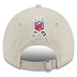 NEW ERA YOUTH 9TWENTY 2023 SALUTE TO SERVICE CAP -Jersey Series 6f83f573503823820000c