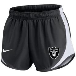 NIKE WOMENS TEMPO SHORTS