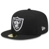 NEW ERA 59FIFTY ARCH CAP 1 NEW ERA 59FIFTY ARCH CAP -Jersey Series 7329fc2b5038231001