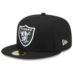 NEW ERA 59FIFTY ARCH CAP