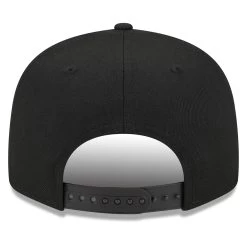 NEW ERA 9FIFTY 2023 CRUCIAL CATCH CAP -Jersey Series 74d1f371503823410100c