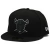 NEW ERA 59FIFTY PIRATE ELEMENTAL CAP -Jersey Series 76c4f6ab5038238501