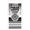 SPECIAL EDITION 20 PIECE POKER CHIP SET -Jersey Series 77e6c9b4608320020000