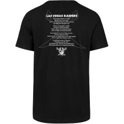 Jersey Series -Jersey Series 79a1c1961001223101a