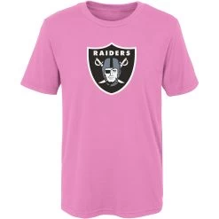 Outerstuff JUVENILE SHIELD LOGO TEE 7 Outerstuff JUVENILE SHIELD LOGO TEE -Jersey Series 7a6639933001222600