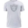 NEW ERA SHIELD TONAL COTTON TEE -Jersey Series 7aa297981001224902