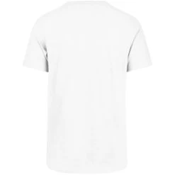 '47 LAS VEGAS VARSITY ARCH RIVAL TEE 16 '47 LAS VEGAS VARSITY ARCH RIVAL TEE -Jersey Series 7bedfd111001201002a