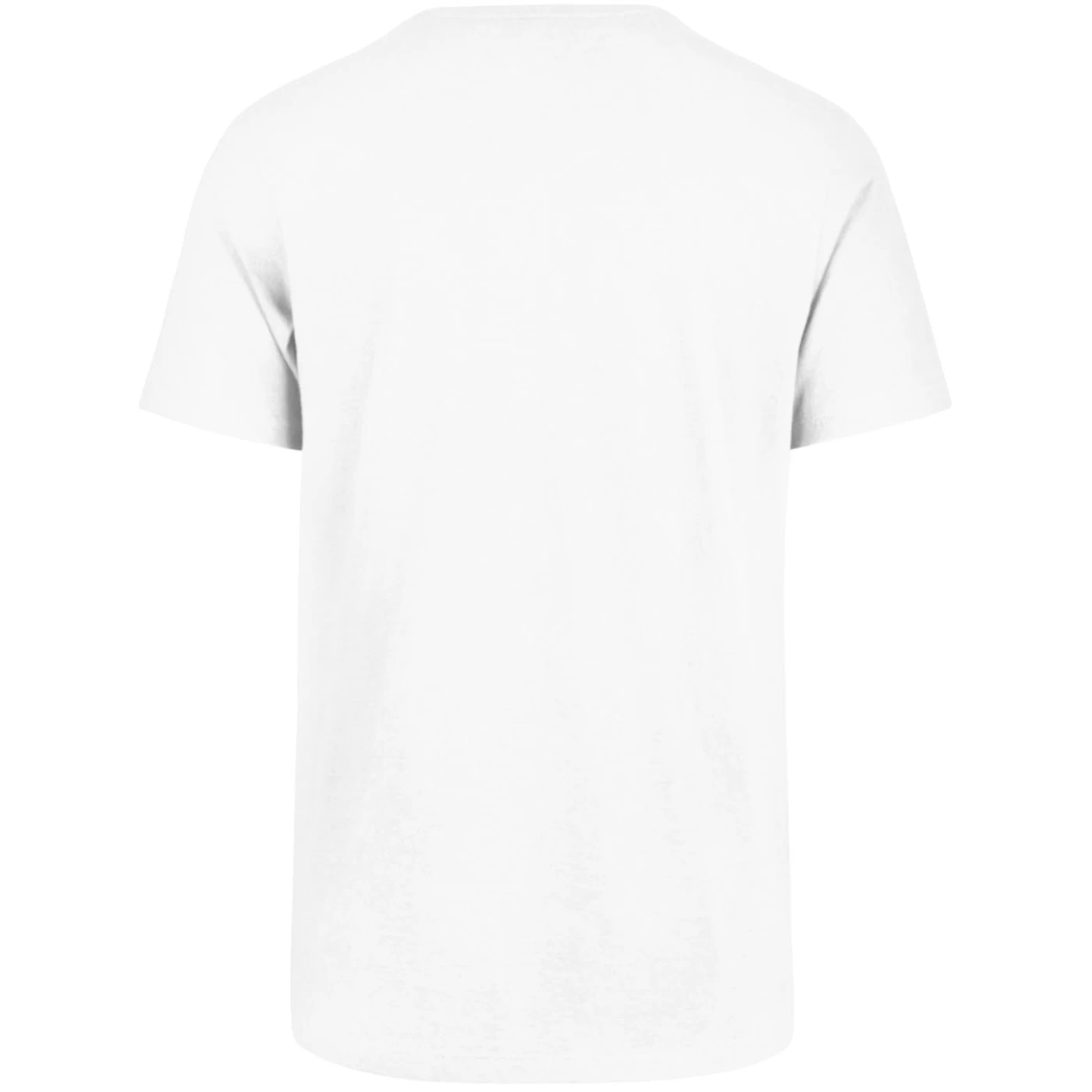 '47 LAS VEGAS VARSITY ARCH RIVAL TEE 9 '47 LAS VEGAS VARSITY ARCH RIVAL TEE - Image 7