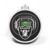 LAS VEGAS RAIDERS 3D STADIUM ORNAMENT -Jersey Series 7d1bf82b606421010100