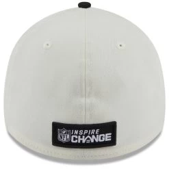 NEW ERA 2022 NFL SOCIAL JUSTICE 39THIRTY CAP -Jersey Series 7d2c49ea5041220600c