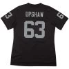 MITCHELL & NESS GENE UPSHAW WOMENS LEGACY JERSEY -Jersey Series 7d7595344027202001