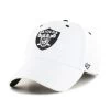 '47 LAS VEGAS KICKOFF CONTENDER WHITE CAP -Jersey Series 7d769fb1503819950200