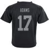 NIKE DAVANTE ADAMS INFANT GAME JERSEY -Jersey Series 7dc3d3044027220901