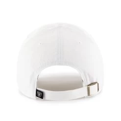 '47 TONAL CLEAN UP CAP -Jersey Series 7ee447e4503820730200a
