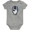 Outerstuff INFANT PIRATE LOGO ONESIE -Jersey Series 7f7e2d7e3015220503