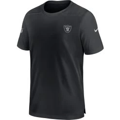 NIKE DRI FIT UV COACH SHORT SLEEVE TOP