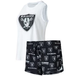 WOMENS BREAKTHROUGH TOP & SHORTS SET