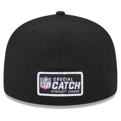 NEW ERA 59FIFTY 2023 CRUCIAL CATCH CAP -Jersey Series 83a08d815038234001c