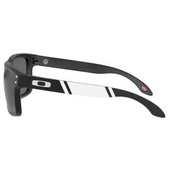 OAKLEY HOLBROOK SUNGLASSES -Jersey Series 83f17711605620020000d