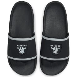 NIKE 2023 OFFCOURT SLIDES