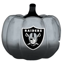 RAIDERS OMBRE CERAMIC PUMPKIN 5 RAIDERS OMBRE CERAMIC PUMPKIN -Jersey Series 87587ac8609923090000a