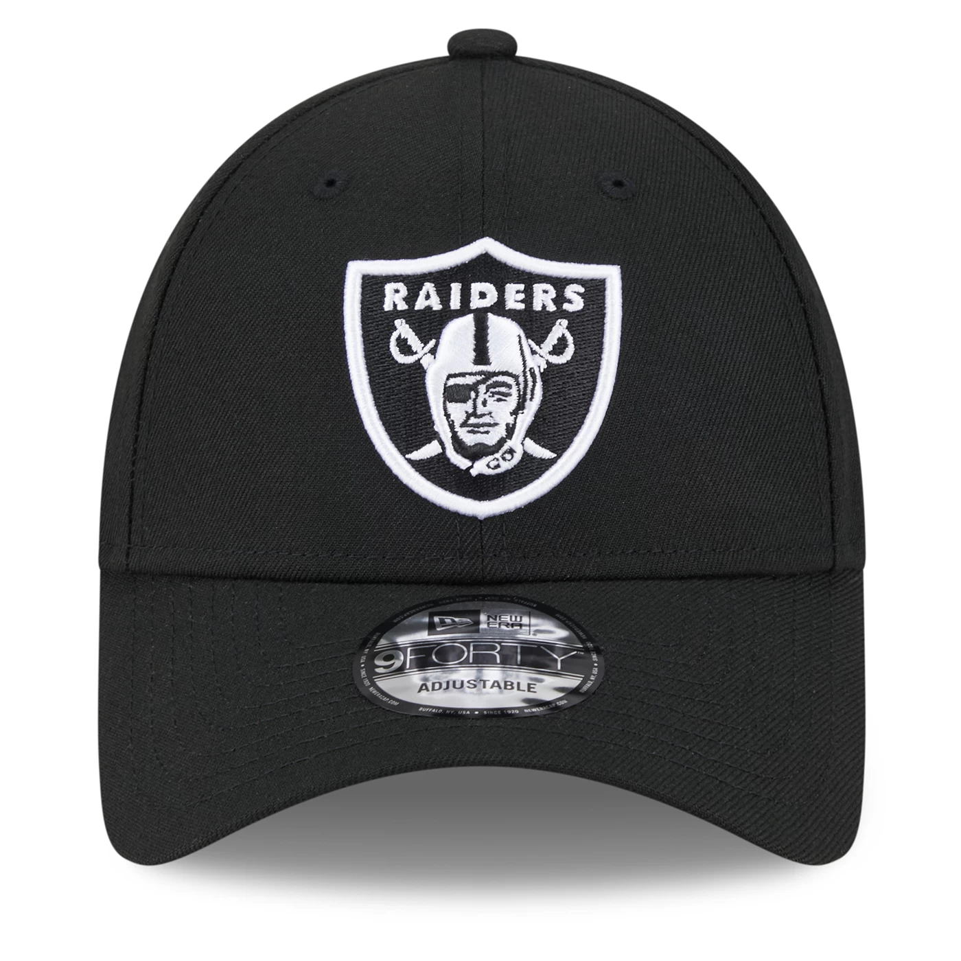 NEW ERA 9FORTY 2023 CRUCIAL CATCH CAP 5 NEW ERA 9FORTY 2023 CRUCIAL CATCH CAP - Image 3