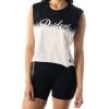 LAS VEGAS RAIDERS WOMENS MUSCLE TANK -Jersey Series 89b2dfec2001231300