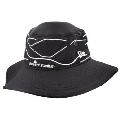 NEW ERA ALLEGIANT STADIUM PANAMA BUCKET CAP