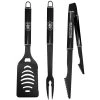 3 PIECE MONOCHROMATIC BBQ SET -Jersey Series 8dd04f79606223030100