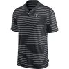 NIKE DRI FIT VICTORY SHORT SLEEVE POLO -Jersey Series 8dea38e11003220201