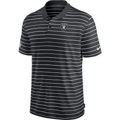 NIKE DRI FIT VICTORY SHORT SLEEVE POLO