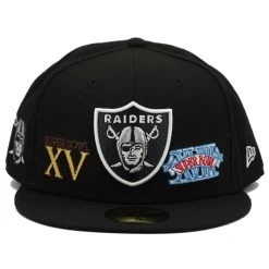 NEW ERA 59FIFTY SUPER BOWL CHAMPIONS CAP -Jersey Series 8e8b6b4a5038238601b