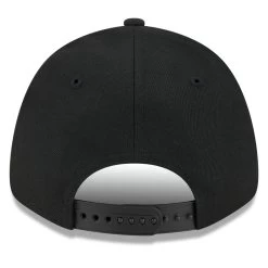 NEW ERA 9FORTY 2023 CRUCIAL CATCH CAP 10 NEW ERA 9FORTY 2023 CRUCIAL CATCH CAP -Jersey Series 900a103b503823430100c