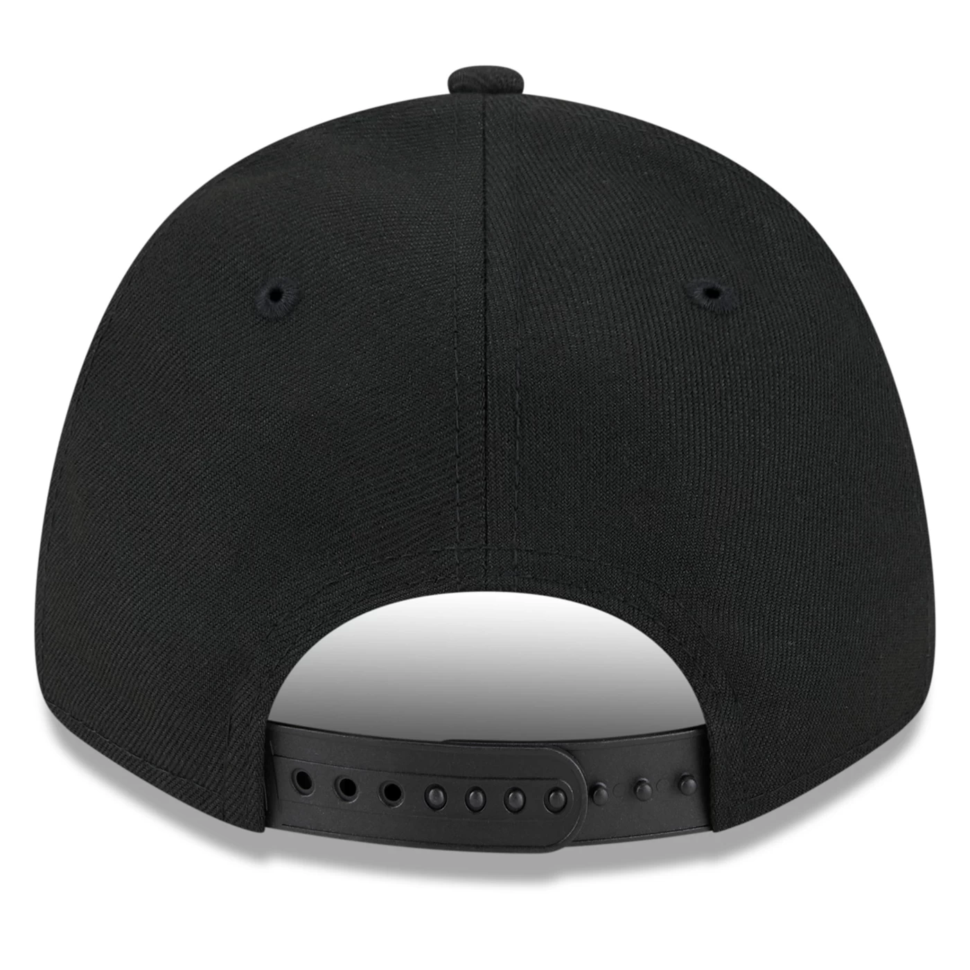 NEW ERA 9FORTY 2023 CRUCIAL CATCH CAP 6 NEW ERA 9FORTY 2023 CRUCIAL CATCH CAP - Image 4