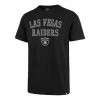 '47 LAS VEGAS CLASSIC TRACK SCRUM TEE -Jersey Series 939e839d1001201101